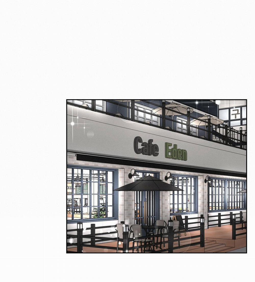 CHÚNG TA THỰC SỰ ĐÃ NGỦ CÙNG NHAU Ư! 6 trang 27