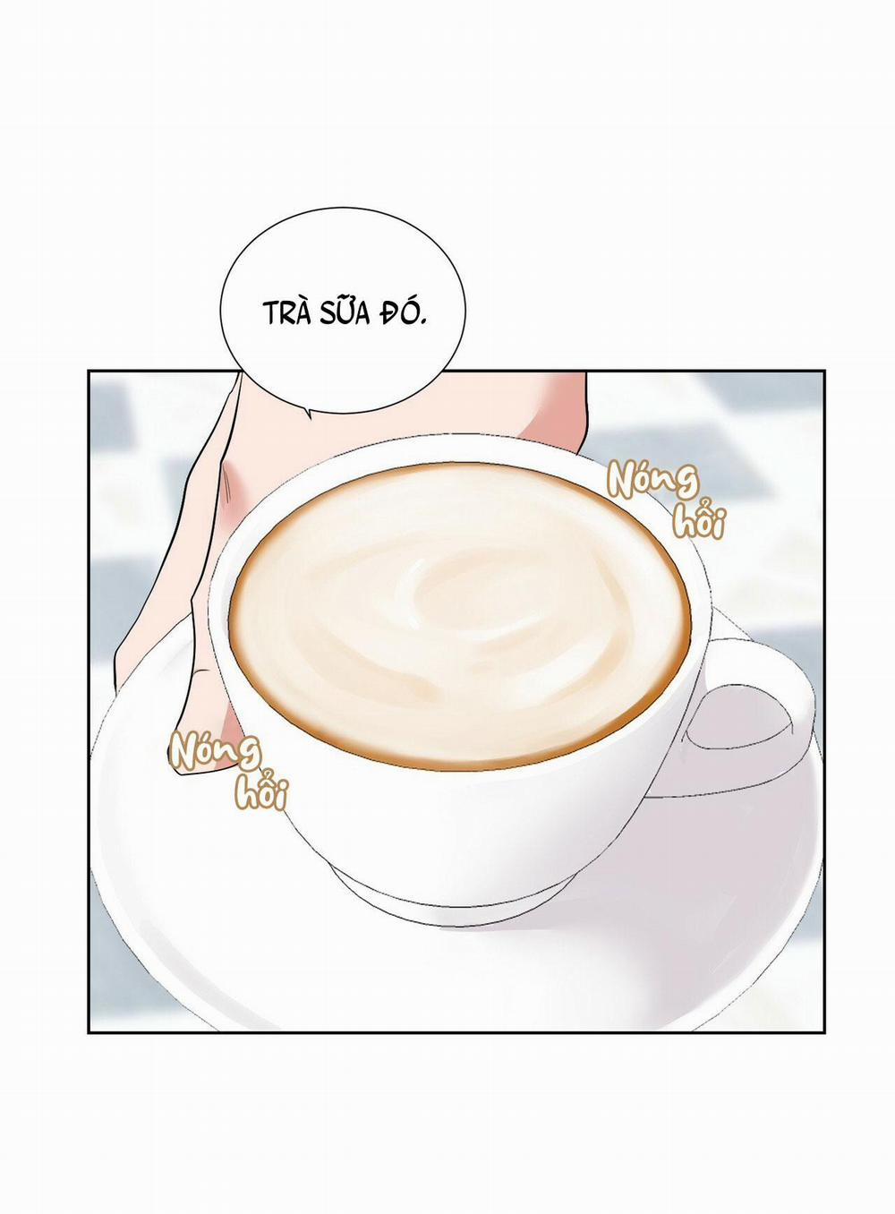 CHÚNG TA THỰC SỰ ĐÃ NGỦ CÙNG NHAU Ư! 6 trang 39