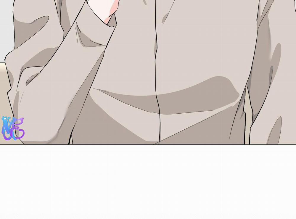 CHÚNG TA THỰC SỰ ĐÃ NGỦ CÙNG NHAU Ư! 6 trang 52