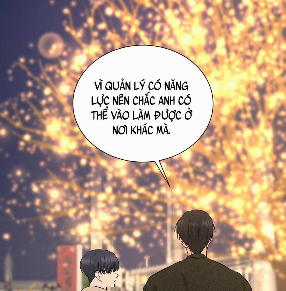 CHÚNG TA THỰC SỰ ĐÃ NGỦ CÙNG NHAU Ư! 6 trang 8