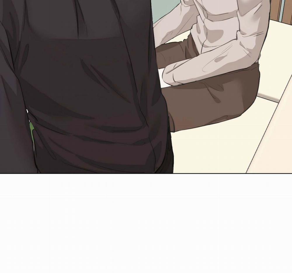 CHÚNG TA THỰC SỰ ĐÃ NGỦ CÙNG NHAU Ư! 7 trang 10