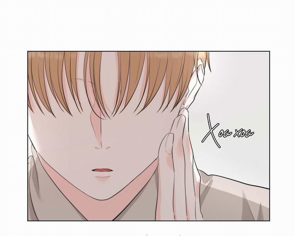 CHÚNG TA THỰC SỰ ĐÃ NGỦ CÙNG NHAU Ư! 7 trang 14