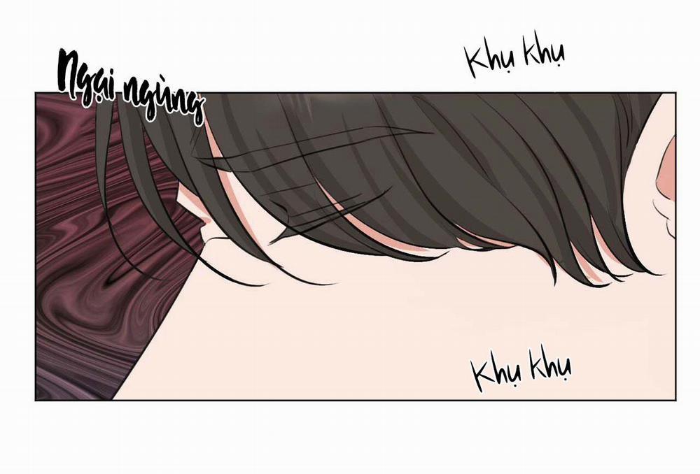 CHÚNG TA THỰC SỰ ĐÃ NGỦ CÙNG NHAU Ư! 7 trang 34