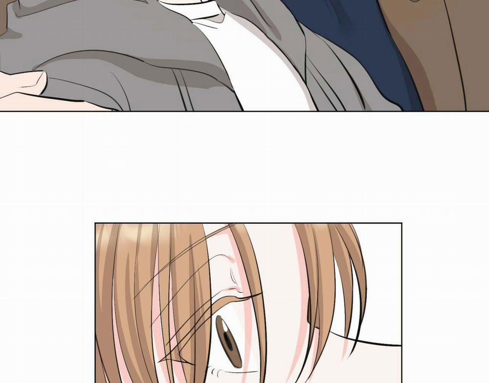 CHÚNG TA THỰC SỰ ĐÃ NGỦ CÙNG NHAU Ư! 7 trang 55