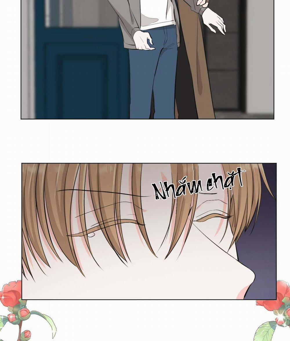 CHÚNG TA THỰC SỰ ĐÃ NGỦ CÙNG NHAU Ư! 7 trang 58