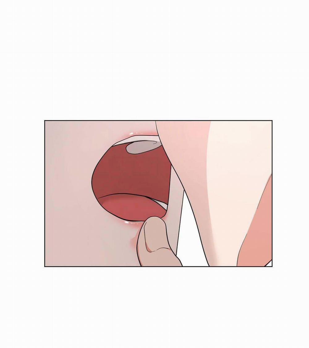 CHÚNG TA THỰC SỰ ĐÃ NGỦ CÙNG NHAU Ư! 7 trang 6