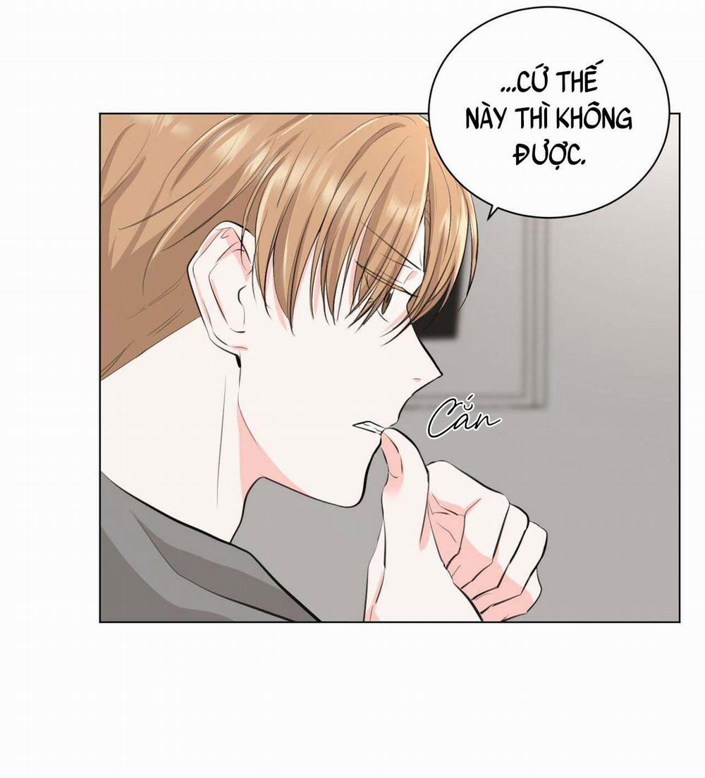 CHÚNG TA THỰC SỰ ĐÃ NGỦ CÙNG NHAU Ư! 7 trang 68