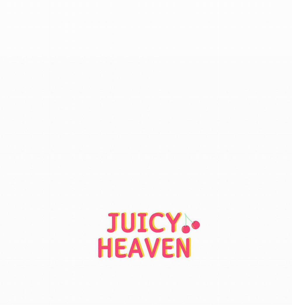 CHÚNG TA THỰC SỰ ĐÃ NGỦ CÙNG NHAU Ư! 7 trang 74