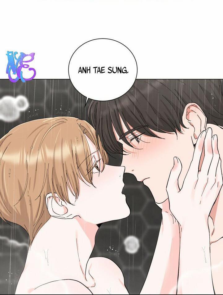 CHÚNG TA THỰC SỰ ĐÃ NGỦ CÙNG NHAU Ư! 8 trang 10