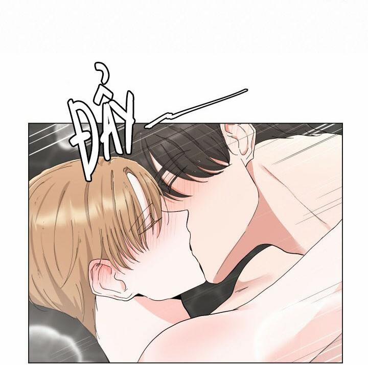 CHÚNG TA THỰC SỰ ĐÃ NGỦ CÙNG NHAU Ư! 8 trang 14