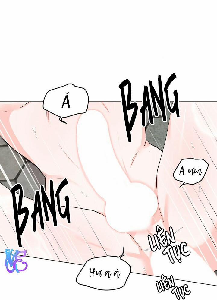 CHÚNG TA THỰC SỰ ĐÃ NGỦ CÙNG NHAU Ư! 8 trang 21