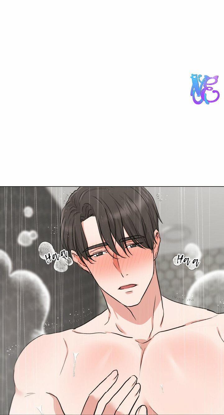 CHÚNG TA THỰC SỰ ĐÃ NGỦ CÙNG NHAU Ư! 8 trang 26