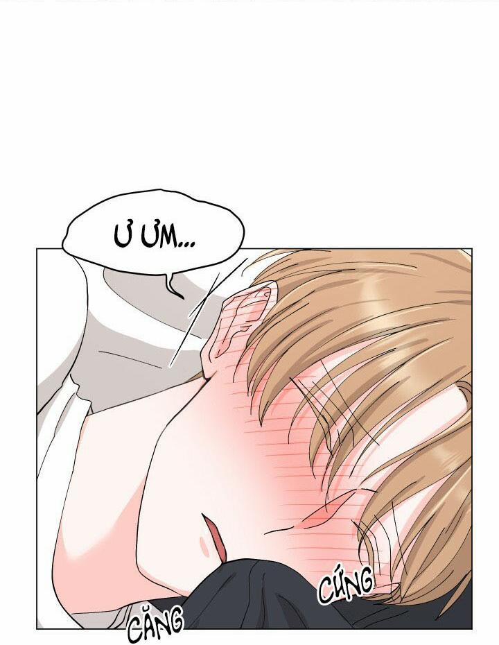 CHÚNG TA THỰC SỰ ĐÃ NGỦ CÙNG NHAU Ư! 8 trang 50