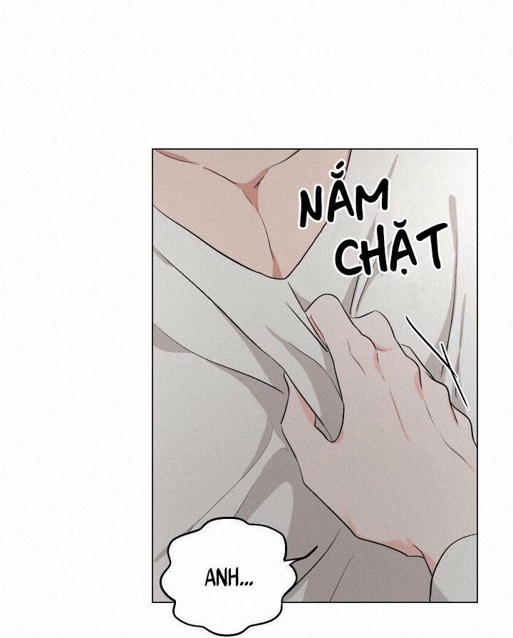 CHÚNG TA THỰC SỰ ĐÃ NGỦ CÙNG NHAU Ư! 8 trang 59