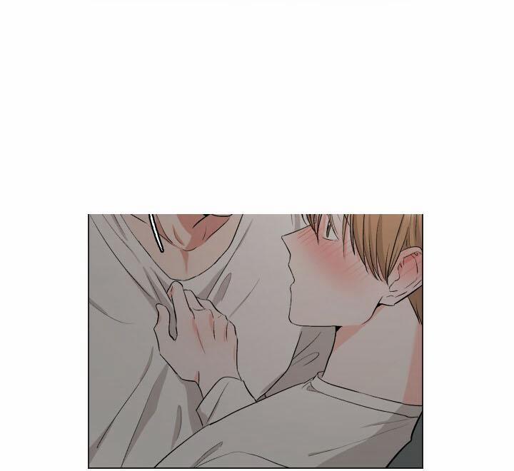 CHÚNG TA THỰC SỰ ĐÃ NGỦ CÙNG NHAU Ư! 8 trang 62