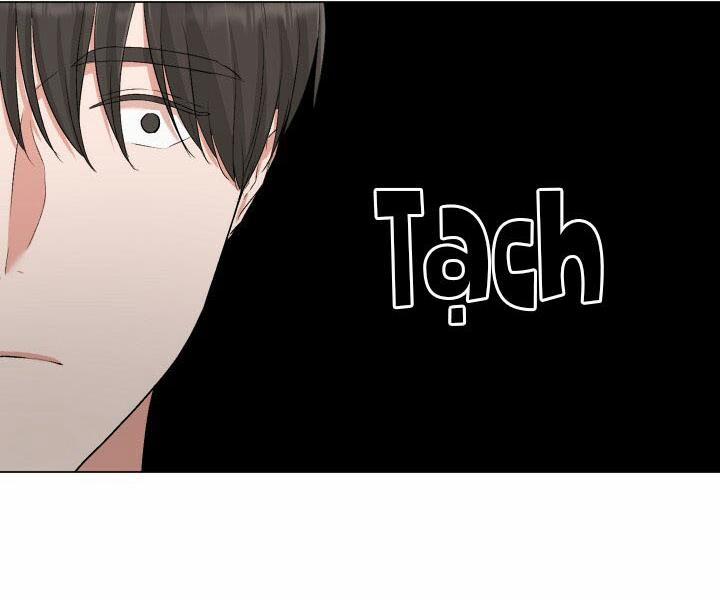 CHÚNG TA THỰC SỰ ĐÃ NGỦ CÙNG NHAU Ư! 8 trang 64