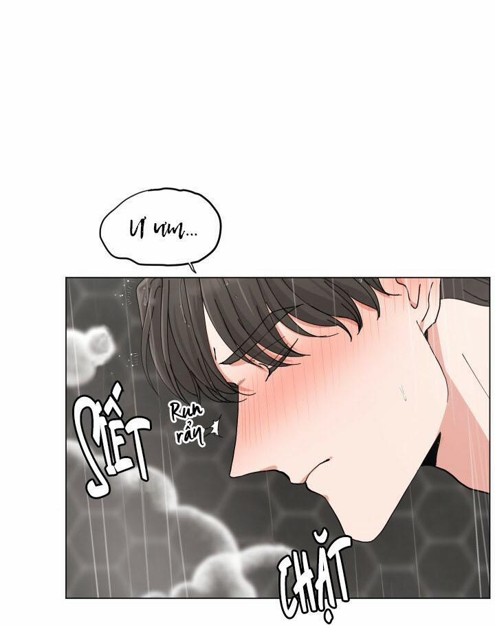 CHÚNG TA THỰC SỰ ĐÃ NGỦ CÙNG NHAU Ư! 8 trang 7