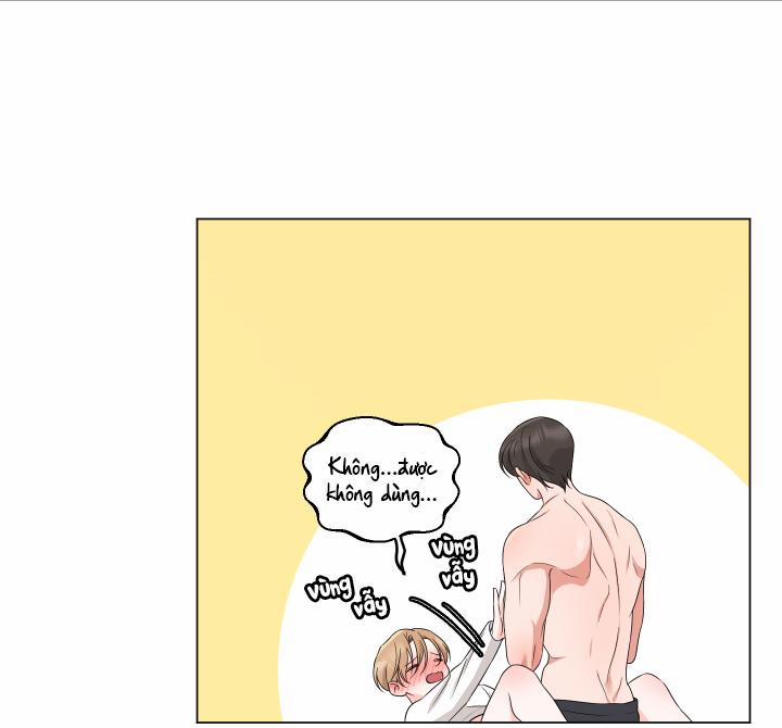 CHÚNG TA THỰC SỰ ĐÃ NGỦ CÙNG NHAU Ư! 9 trang 12