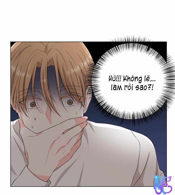 CHÚNG TA THỰC SỰ ĐÃ NGỦ CÙNG NHAU Ư! 9 trang 38