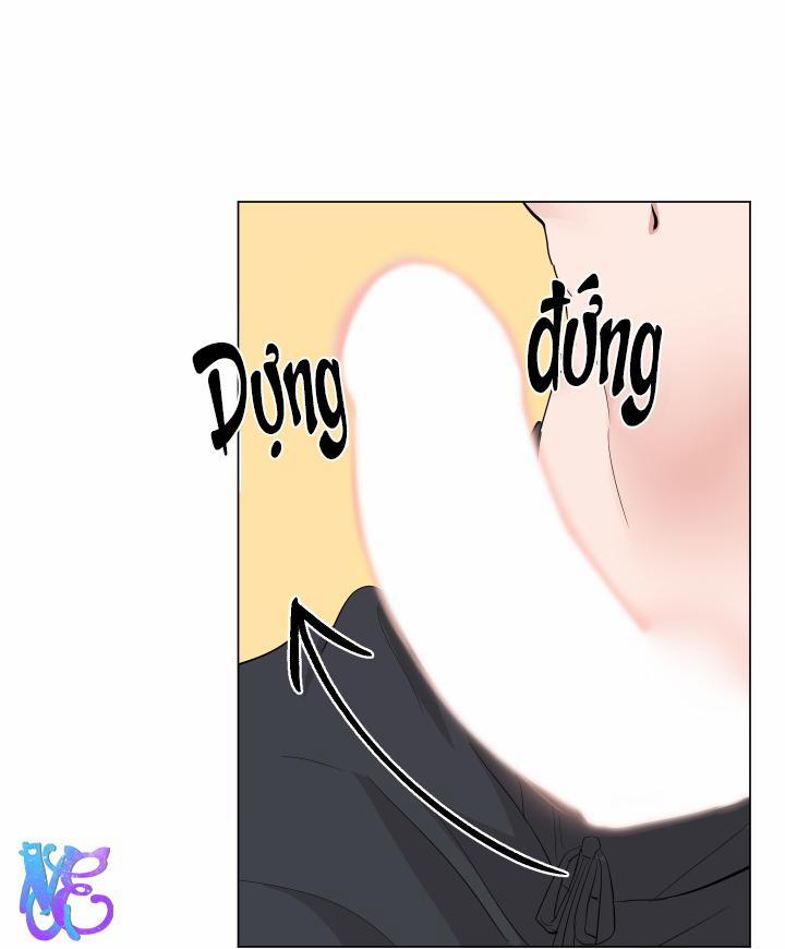 CHÚNG TA THỰC SỰ ĐÃ NGỦ CÙNG NHAU Ư! 9 trang 44