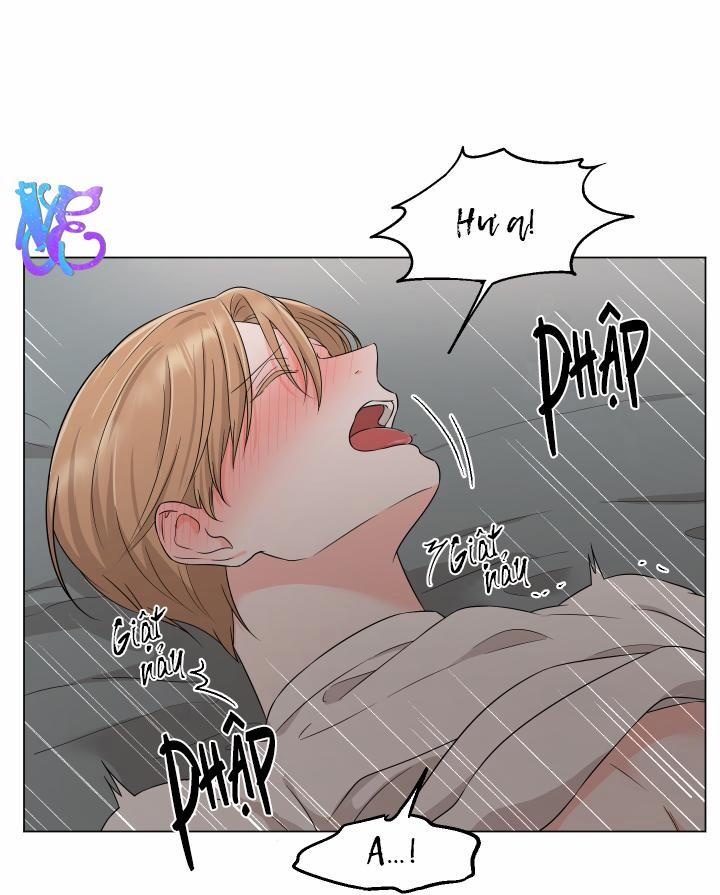 CHÚNG TA THỰC SỰ ĐÃ NGỦ CÙNG NHAU Ư! 9 trang 5