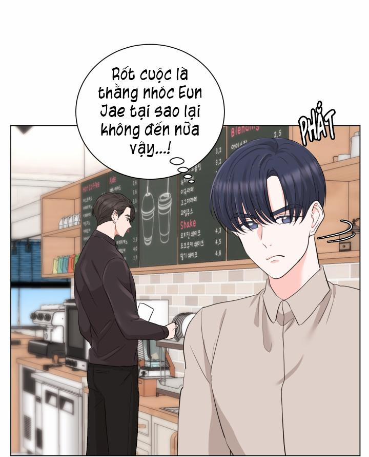 CHÚNG TA THỰC SỰ ĐÃ NGỦ CÙNG NHAU Ư! 9 trang 64