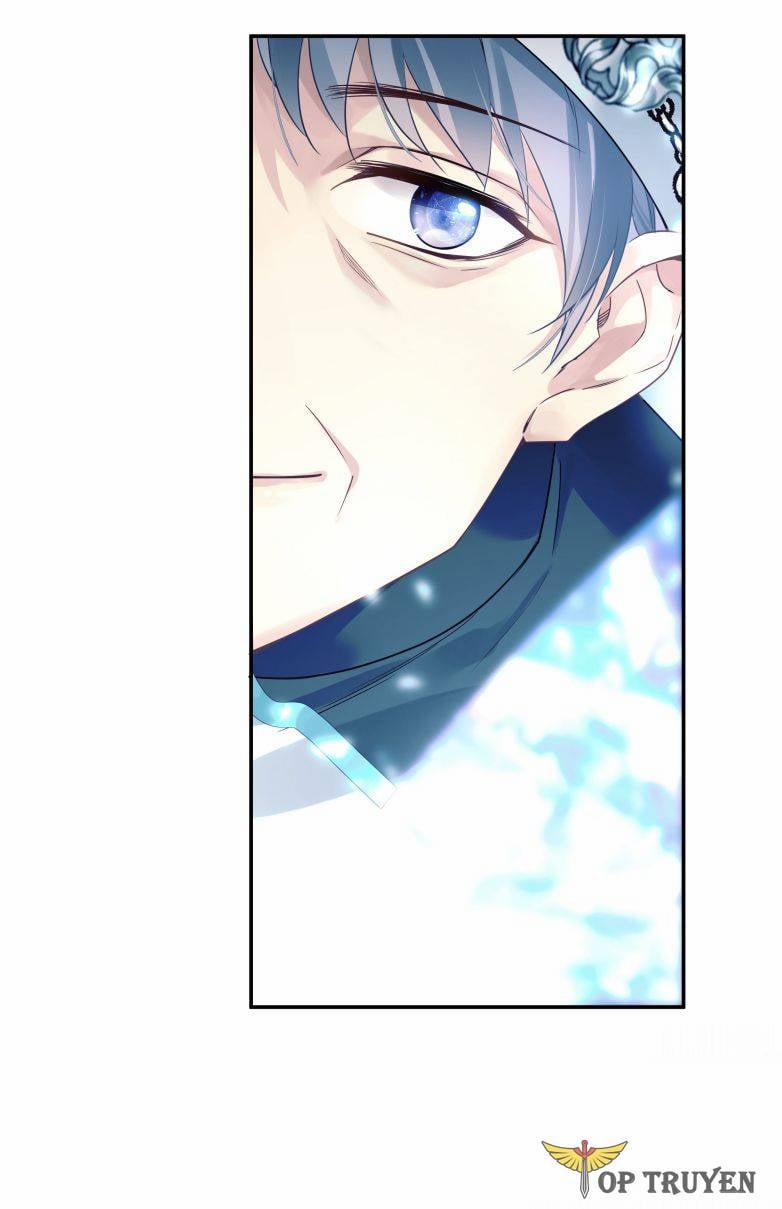 Chung Tình 1 trang 26