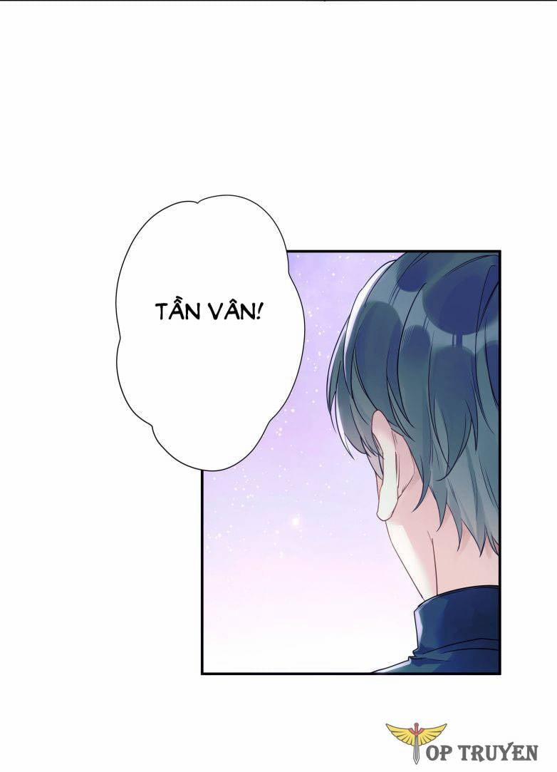 Chung Tình 1 trang 31