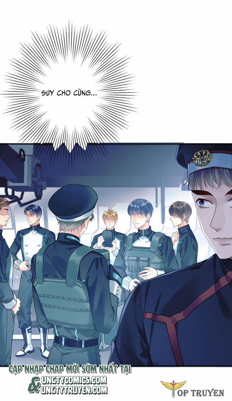 Chung Tình 1 trang 42