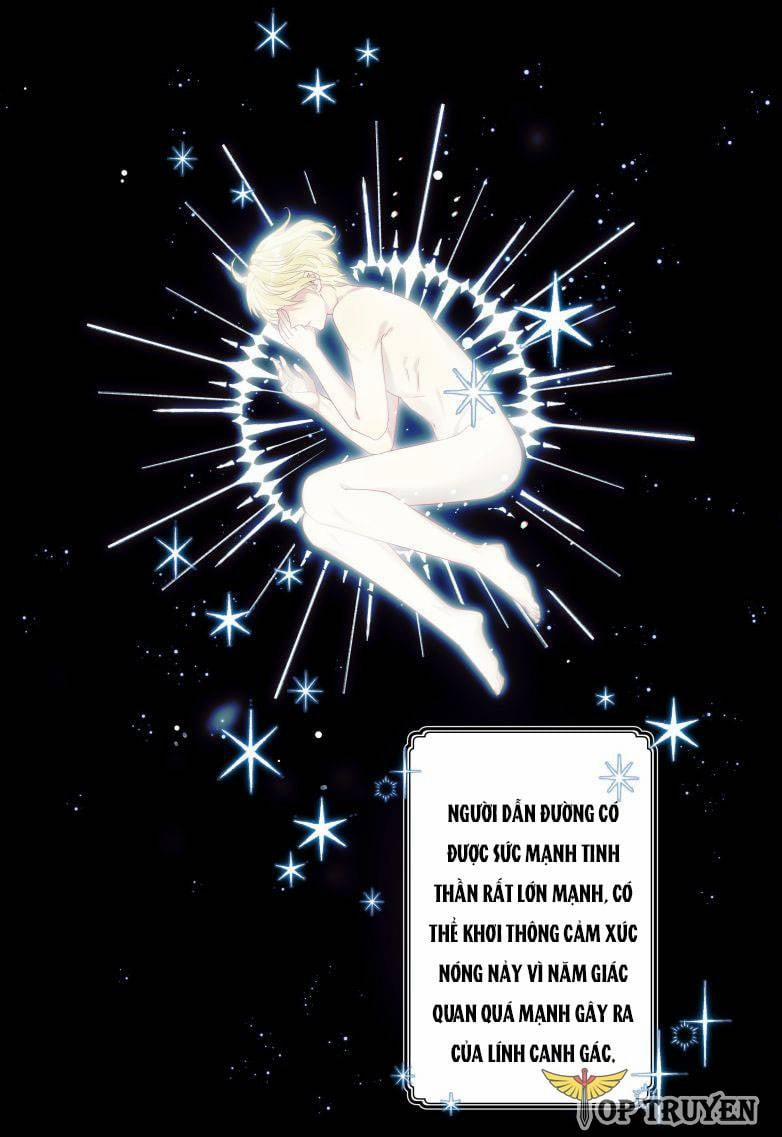 Chung Tình 1 trang 7