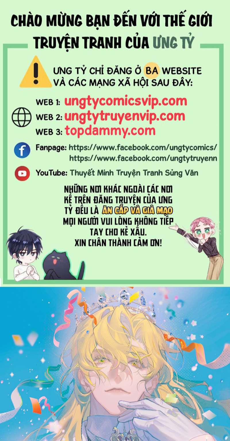 Chung Tình 56 trang 0