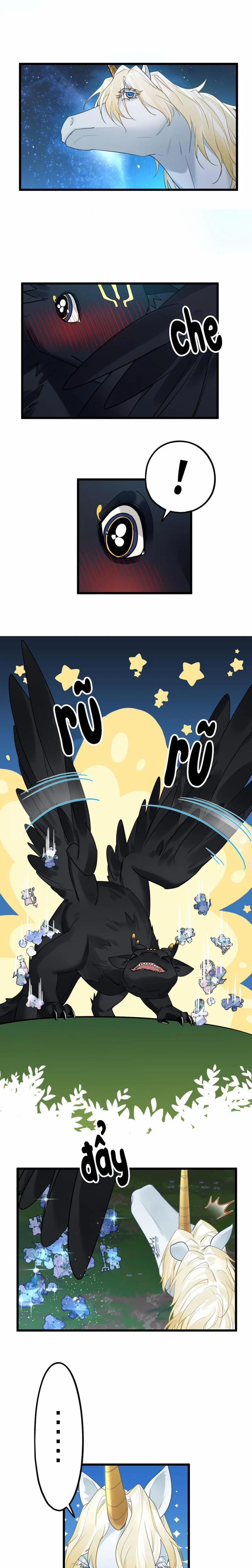 Chung Tình 58 trang 14