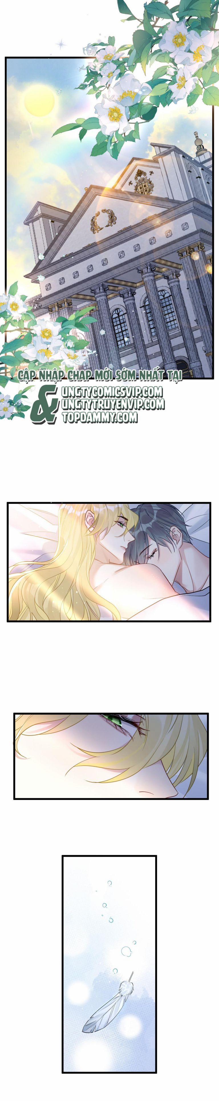 Chung Tình 58 trang 2