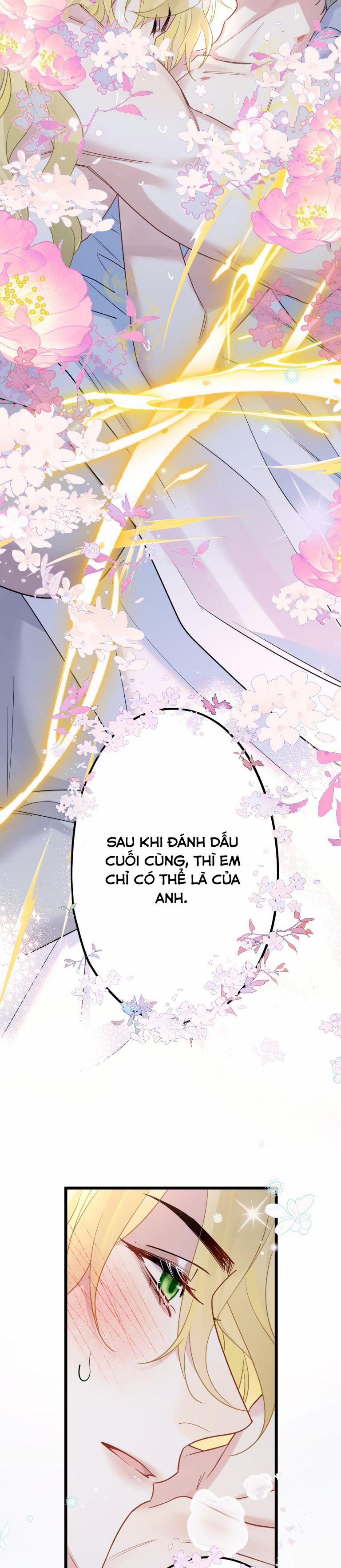 Chung Tình 58 trang 7