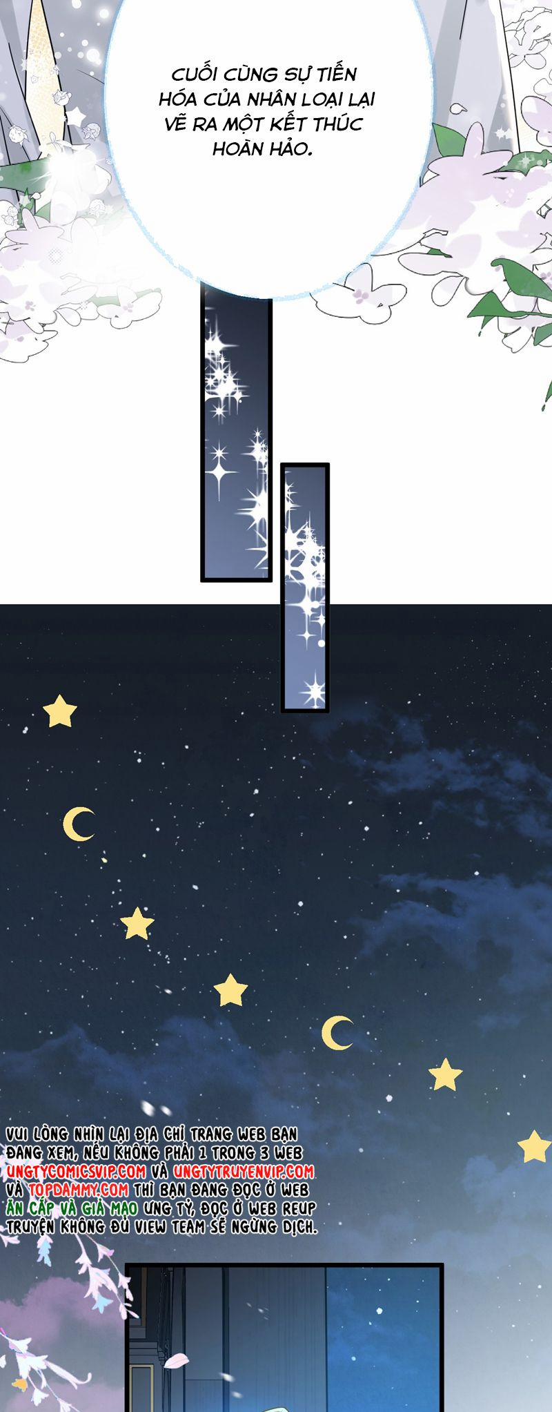 Chung Tình 59 trang 10