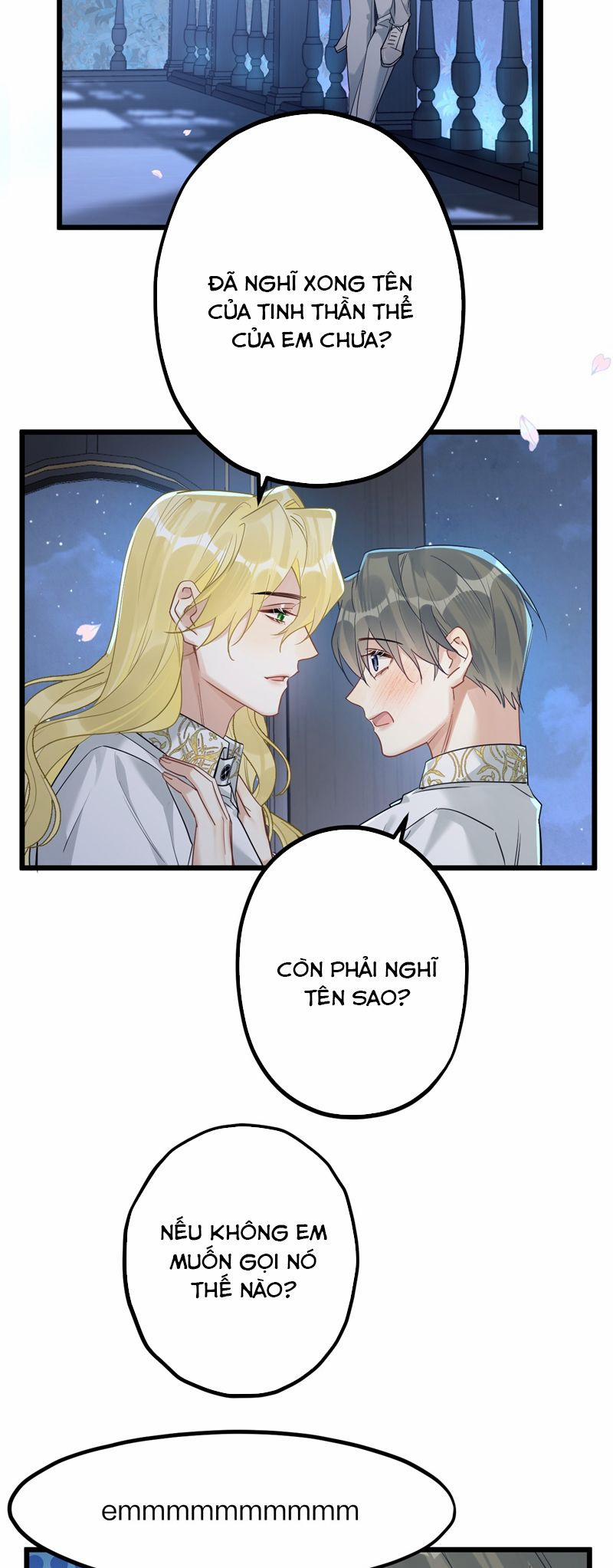 Chung Tình 59 trang 12