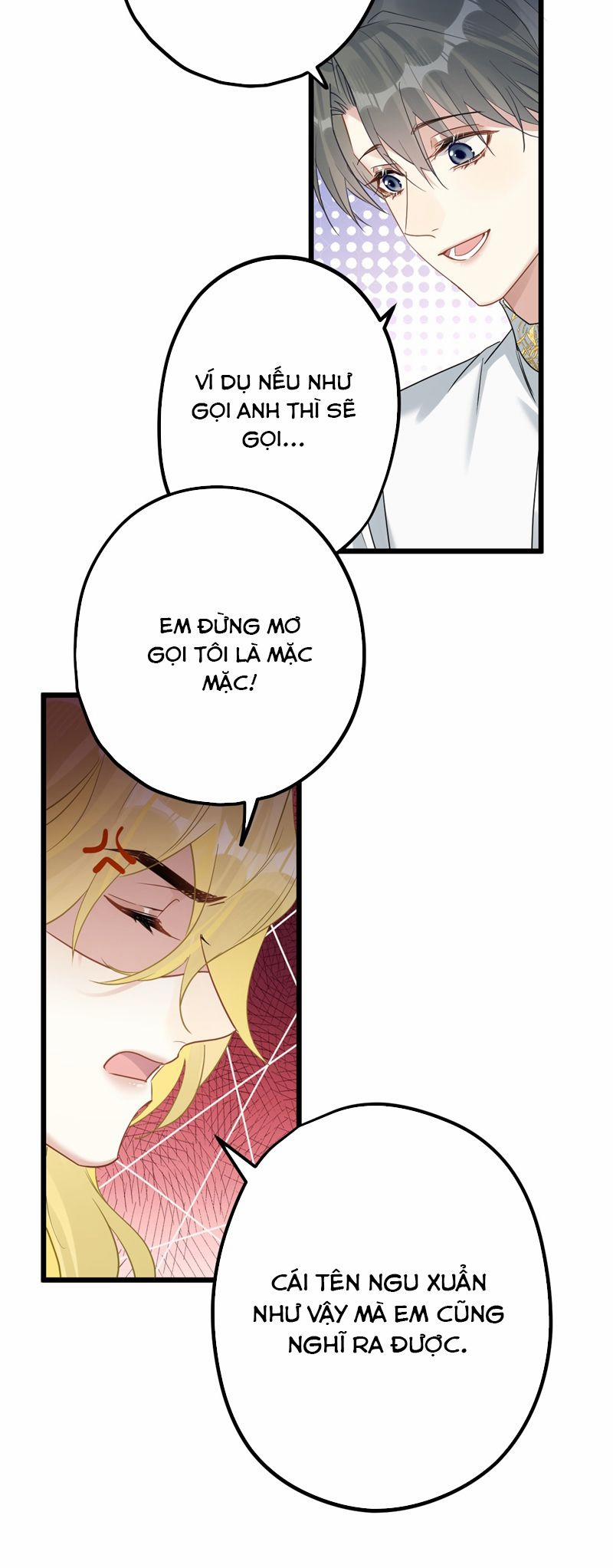 Chung Tình 59 trang 14