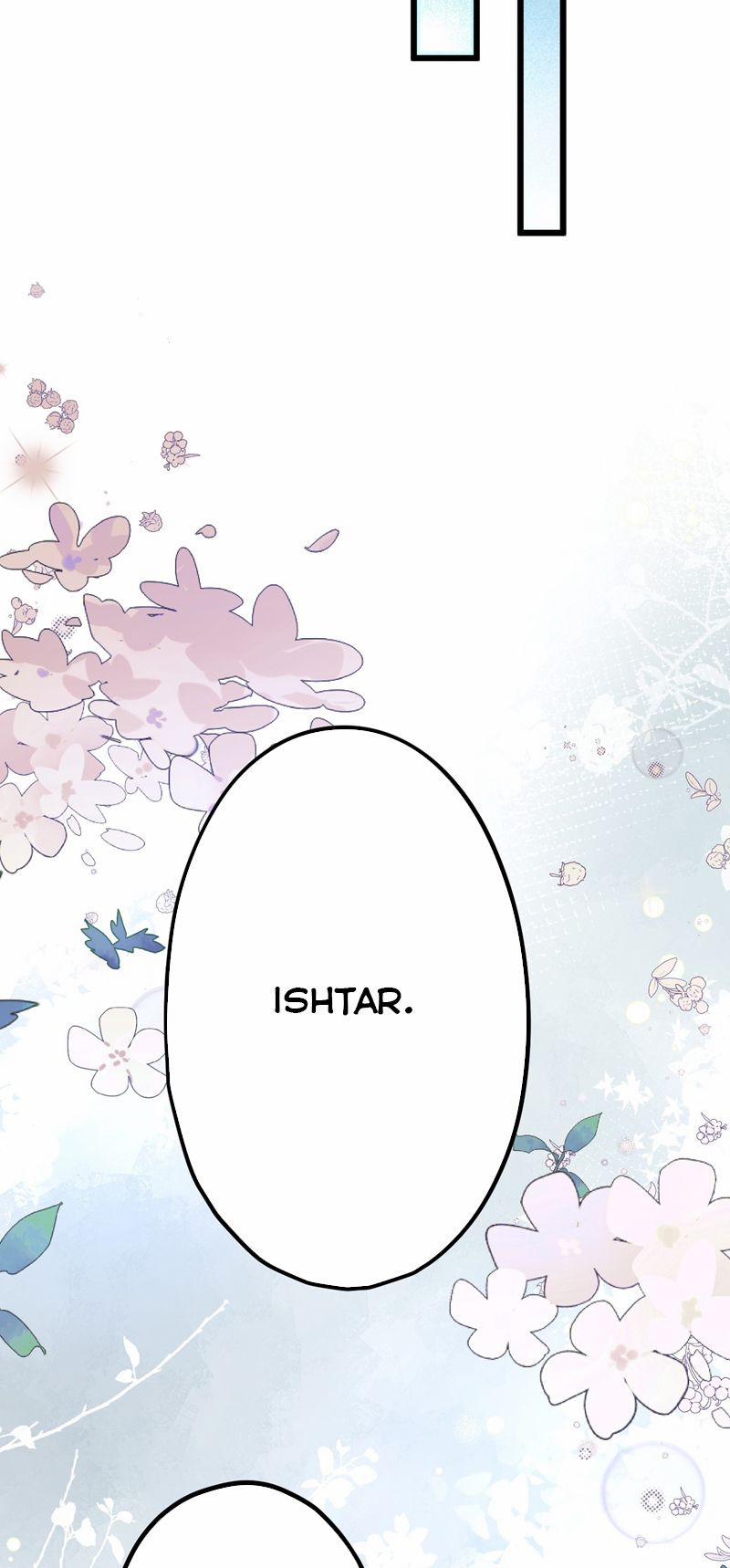 Chung Tình 59 trang 17