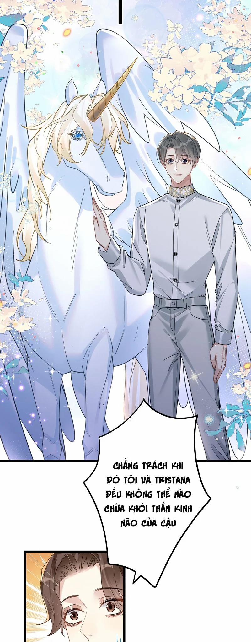 Chung Tình 59 trang 2