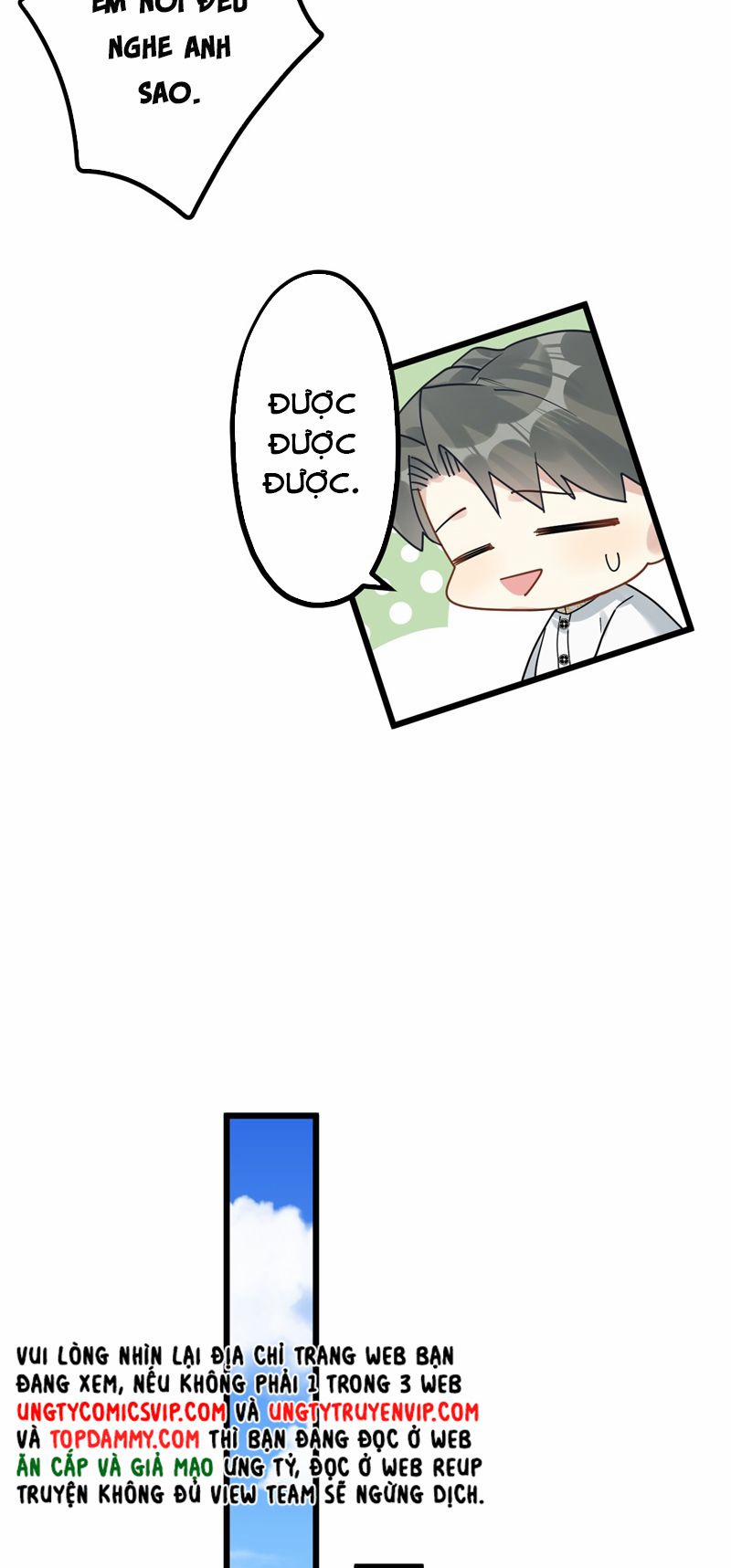 Chung Tình 59 trang 21