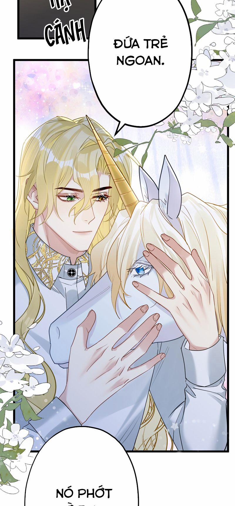 Chung Tình 59 trang 27