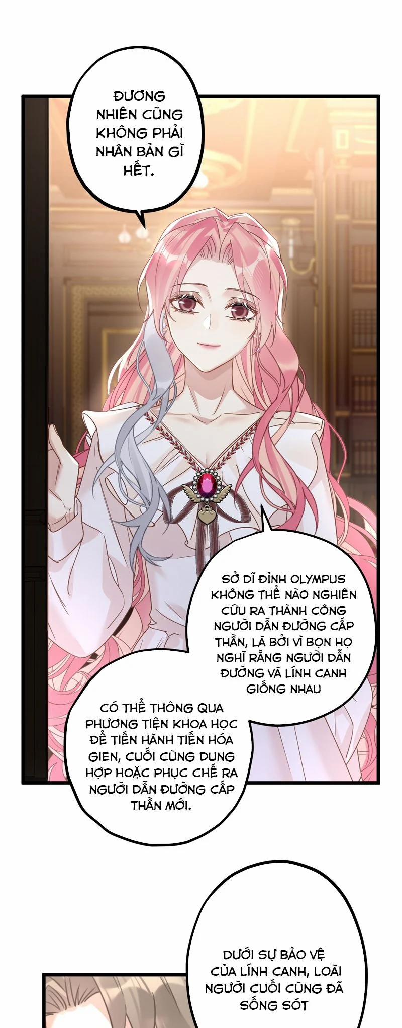 Chung Tình 59 trang 7