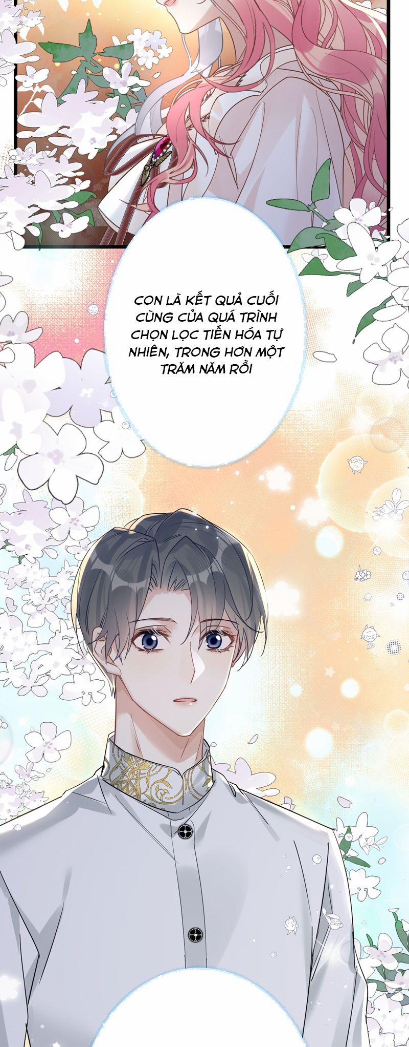 Chung Tình 59 trang 9