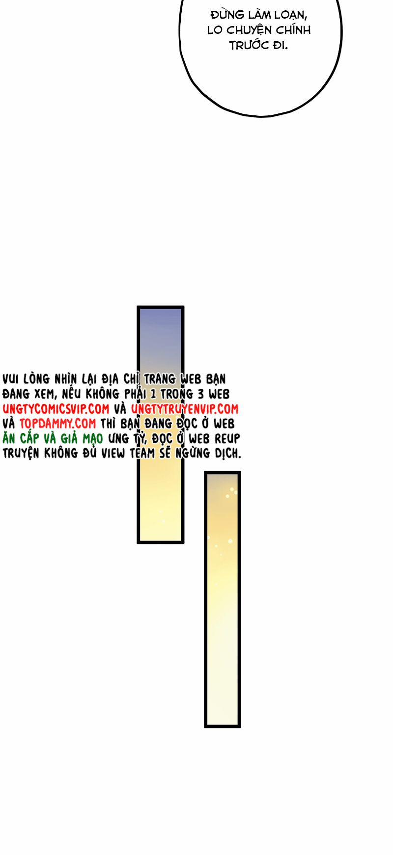 Chung Tình 60 trang 14