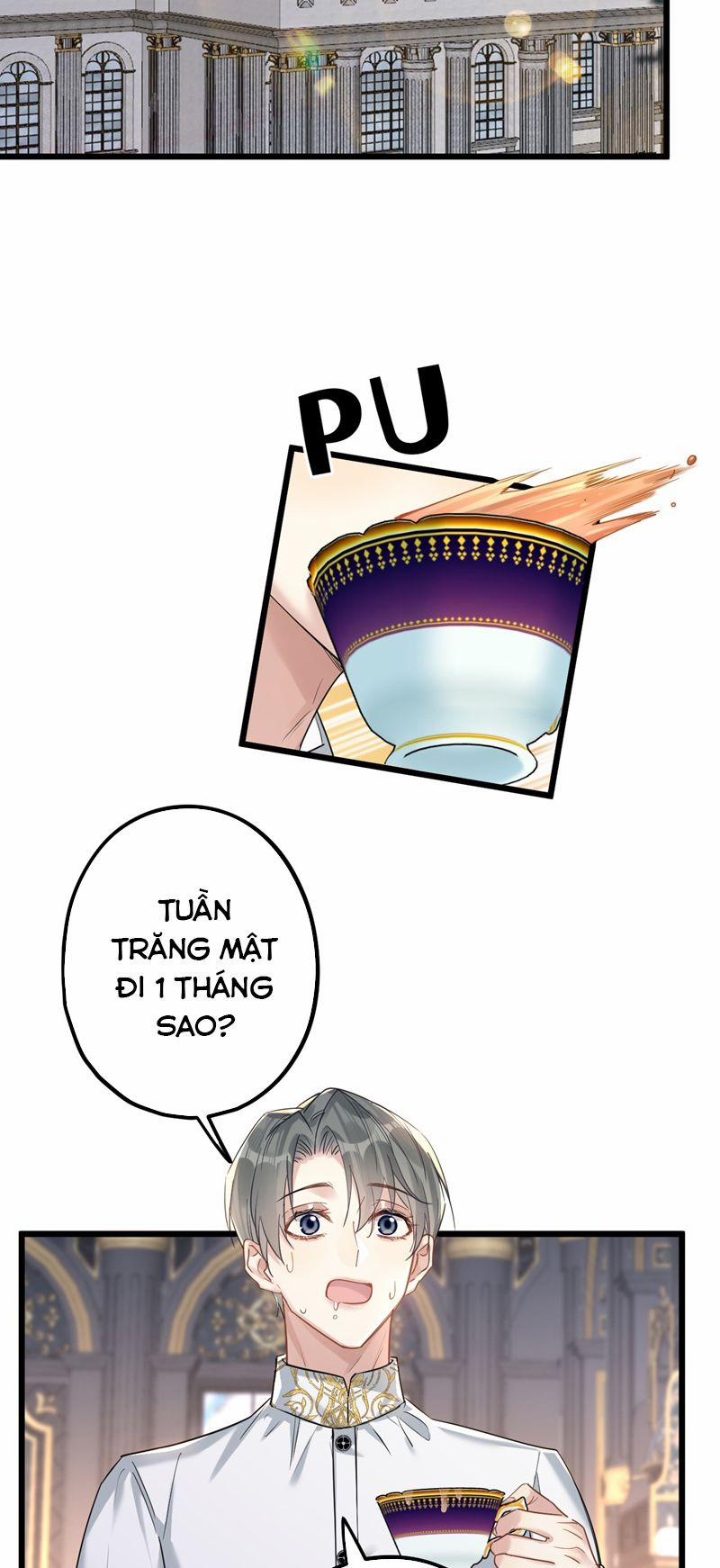 Chung Tình 60 trang 2