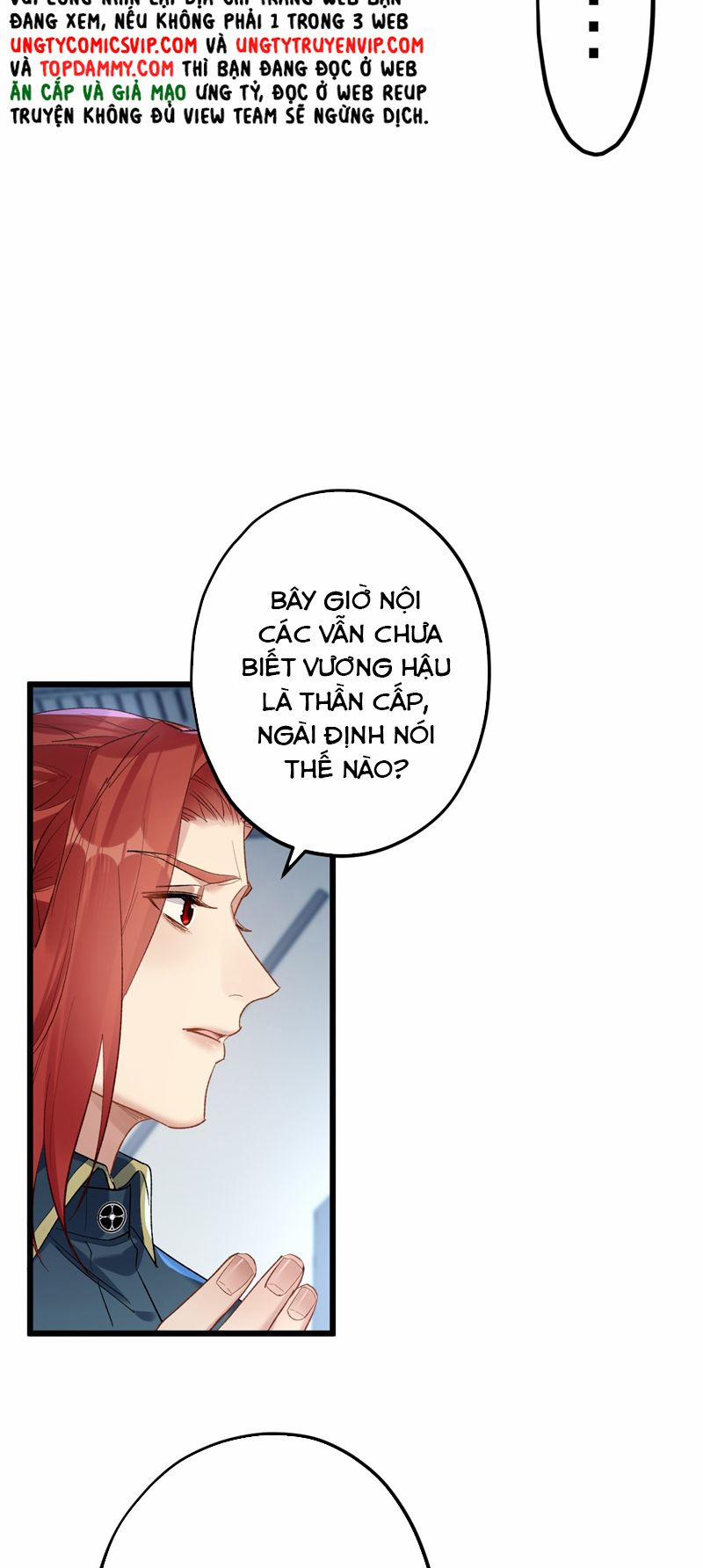 Chung Tình 60 trang 24