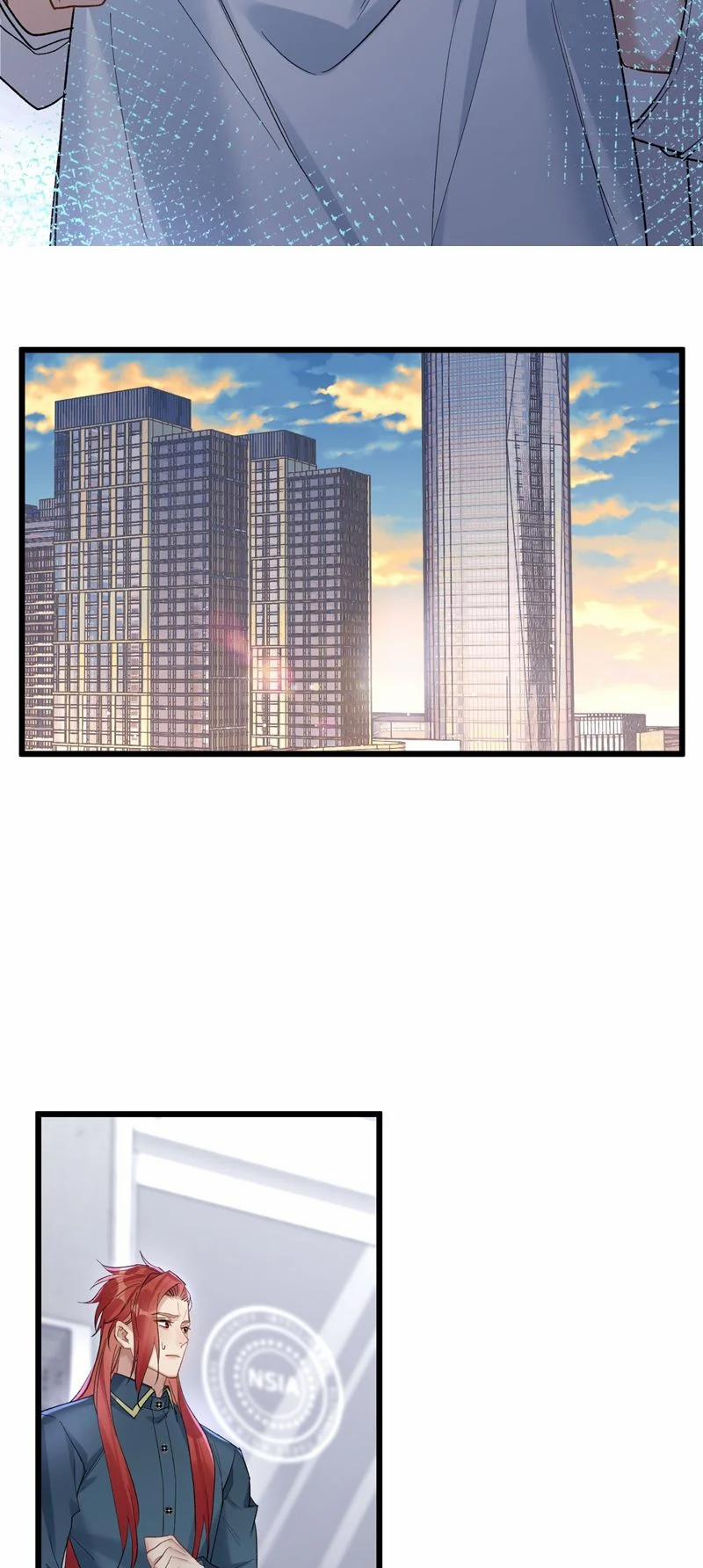 Chung Tình 60 trang 28