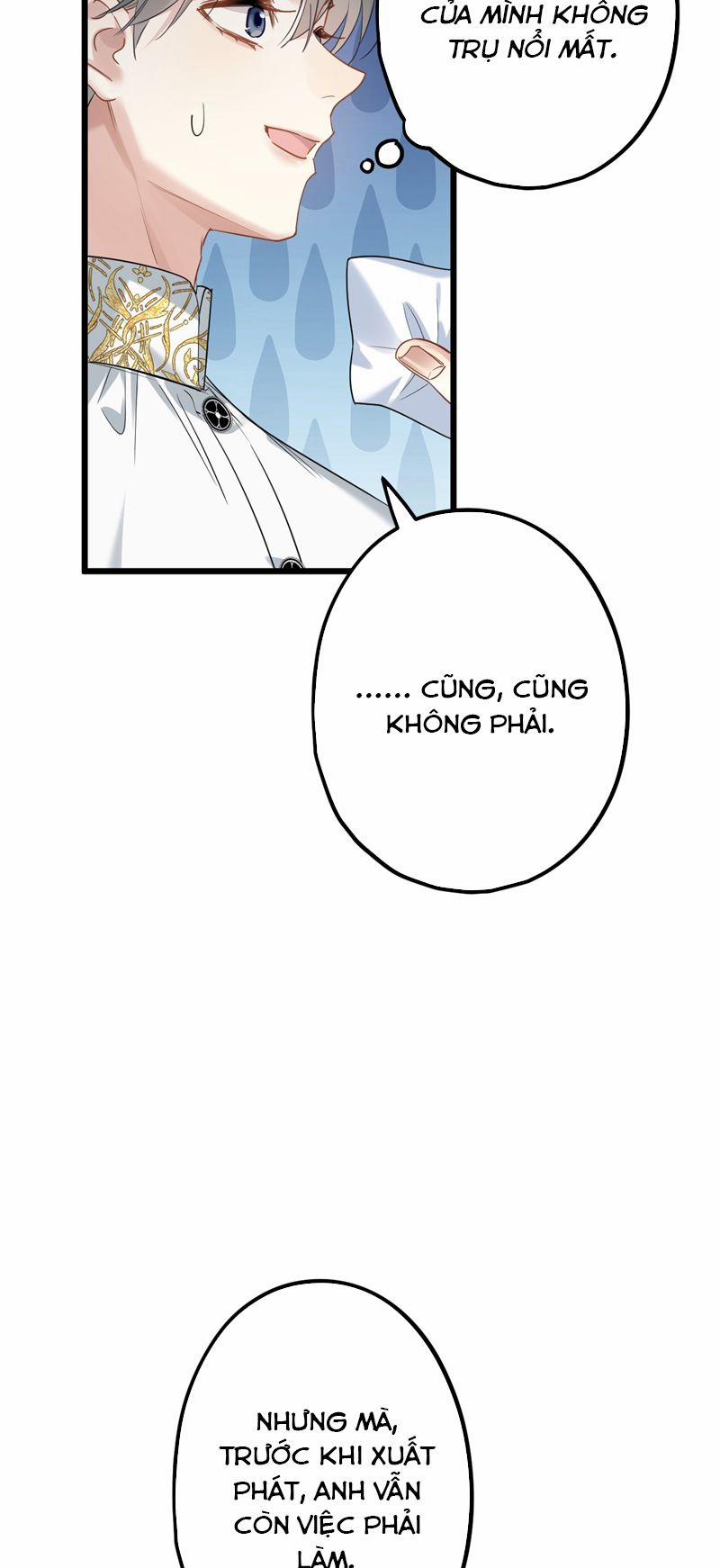 Chung Tình 60 trang 4