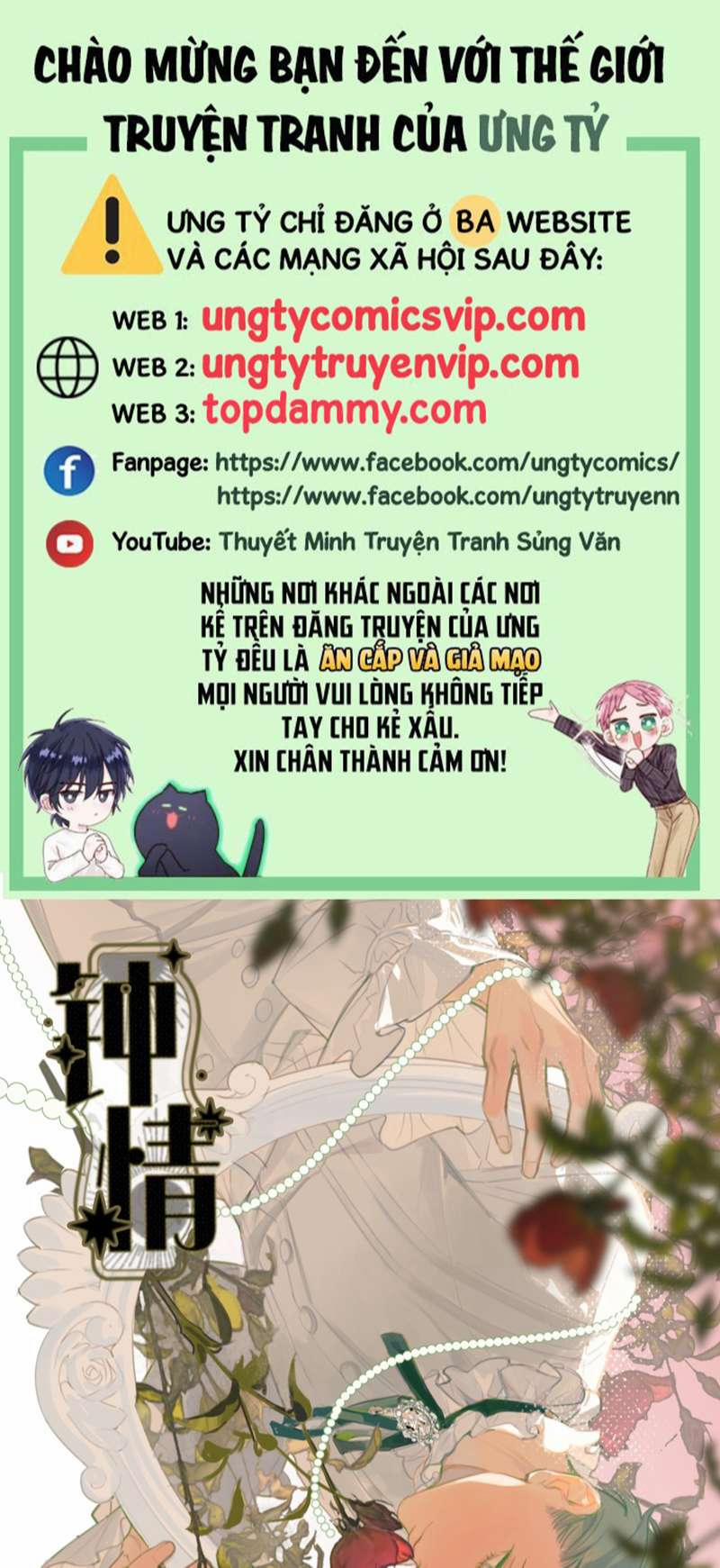 Chung Tình 61 trang 0