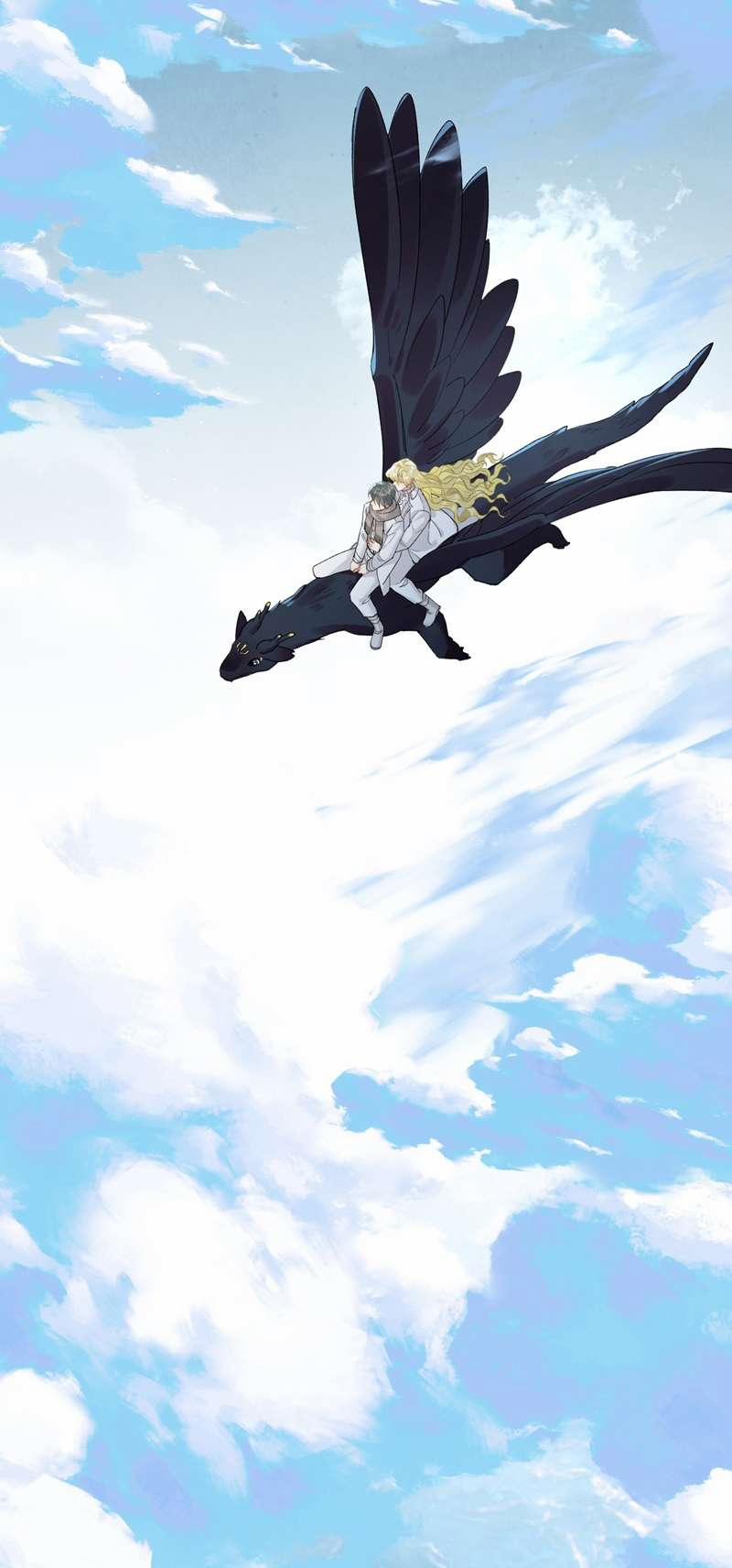 Chung Tình 61 trang 20